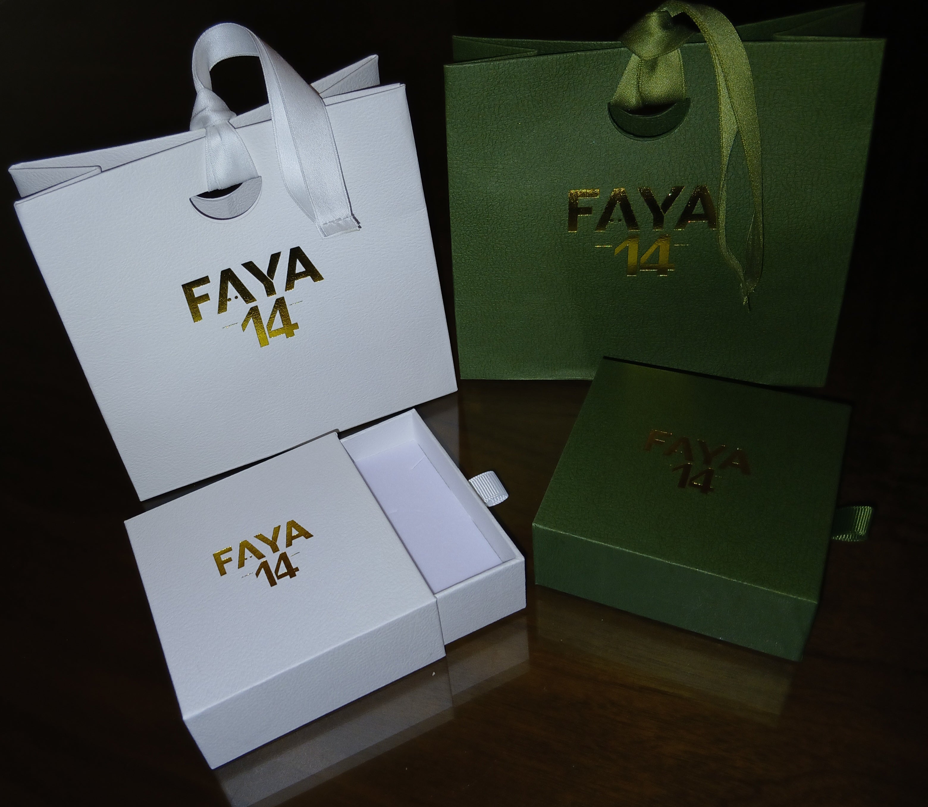 Featured Products